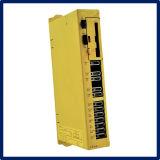 Fanuc A02B-0166-B531