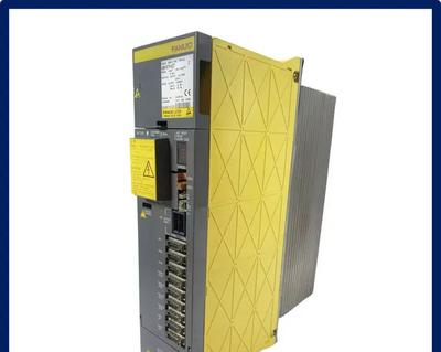 Fanuc A06B-6079-H207