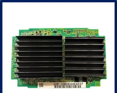 Fanuc A20B-3300-0470