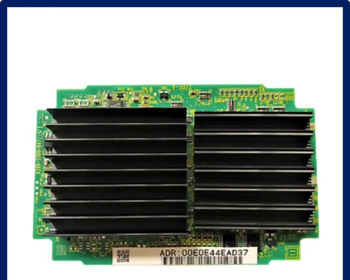 Fanuc A20B-3300-0470