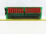 Fanuc Muratec Z90-30738-50