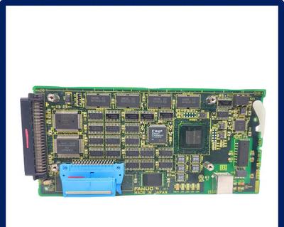 Fanuc A20B81000271