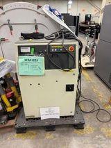 Fanuc F-200IB ID (2005)