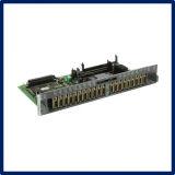 Fanuc A16B-3200-0160