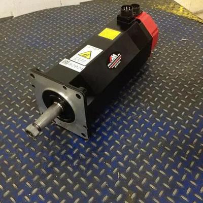 Fanuc 30/2000