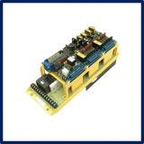 Fanuc A06B-6058-H222