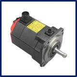 Fanuc A06B-0235-B300