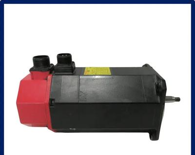 Fanuc A06B-0128-B077