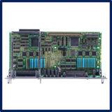 Fanuc A16B-2202-0980