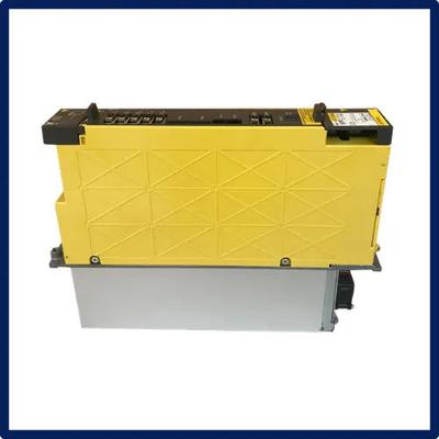 Fanuc A06B-6220-H006