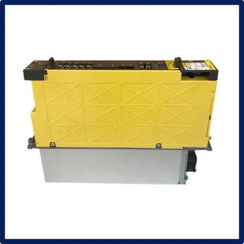 Fanuc A06B-6220-H006