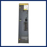 Fanuc A06B-6079-H303