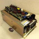 Fanuc A06B-6050-H006