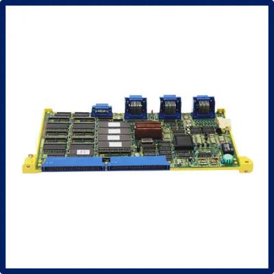 Fanuc A16B-1212-0216