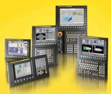 Fanuc 32I-B