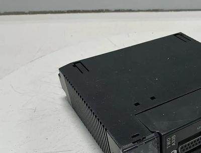 Fanuc IC693APU302M