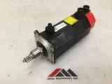 Fanuc A05B-1212-B201