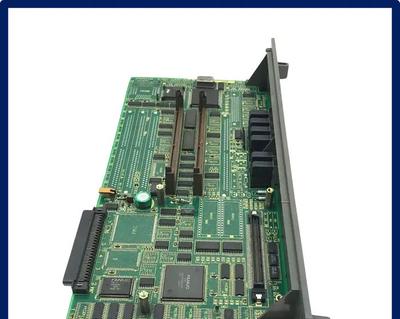 Fanuc A16B-3200-0056