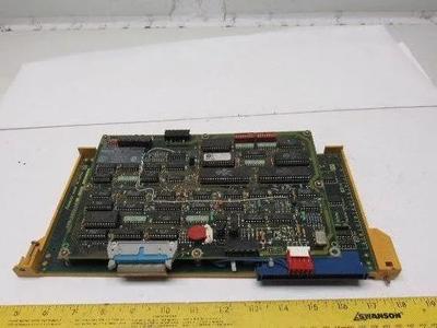 Fanuc A16B-2200-0431 Allen Bradley 96635301