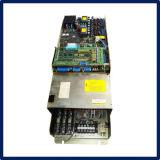 Fanuc A06B-6044-H112