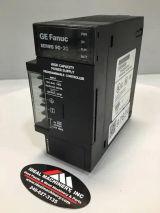 Fanuc IC693PWR330C