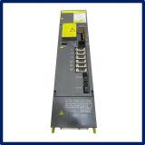 Fanuc A06B-6096-H306