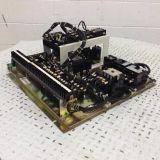 Fanuc A07B-1505-C210