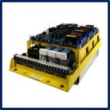 Fanuc A06B-6058-H333