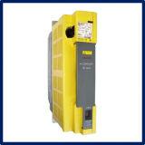 Fanuc A06B-6089-H208