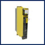 Fanuc A06B-6117-H105