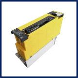 Fanuc A06B-6220-H015