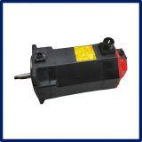 Fanuc A06B0227B300