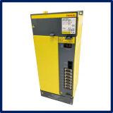 Fanuc A06B-6152-H030