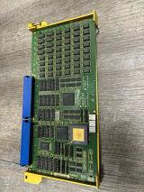 Fanuc A16B-2200-0021