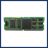 Fanuc A20B-2900-0140