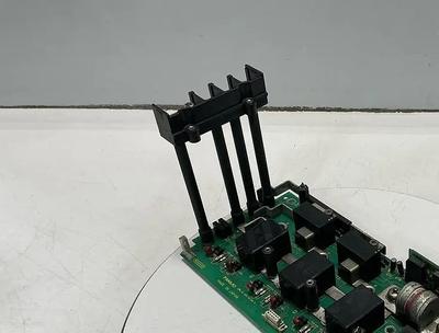 Fanuc A20B-1006-048
