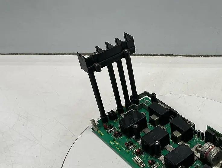 Fanuc A20B-1006-048