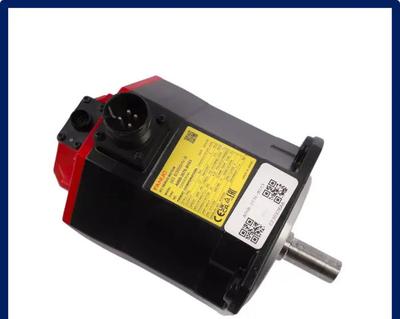 Fanuc A06B-2076-B103