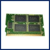 Fanuc A20B-3900-0071