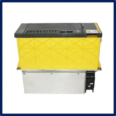 Fanuc A06B-6088-H326