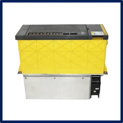 Fanuc A06B-6088-H326
