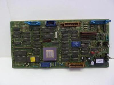 Fanuc A20B-1001-0070