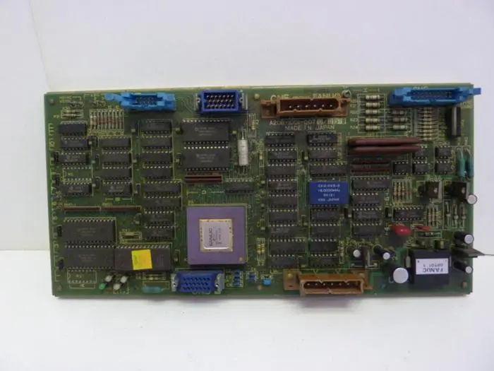 Fanuc A20B-1001-0070