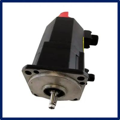 Fanuc A06B-2079-B103