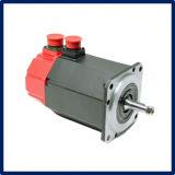 Fanuc A06B-0123-B077