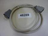 Fanuc IC300CBL001A