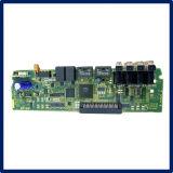 Fanuc A20B-2102-0645