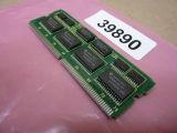 Fanuc A20B-2900-0500/04B