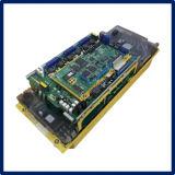 Fanuc A06B-6064-H315