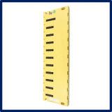 Fanuc A03B-0807-C001